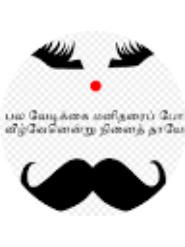 Photo of Sujatha Somu