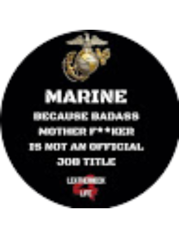 Photo of Joseph Clark