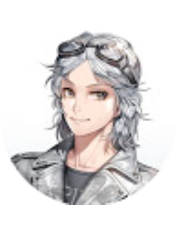 Photo of Andree Alejandro Asto Aguirre