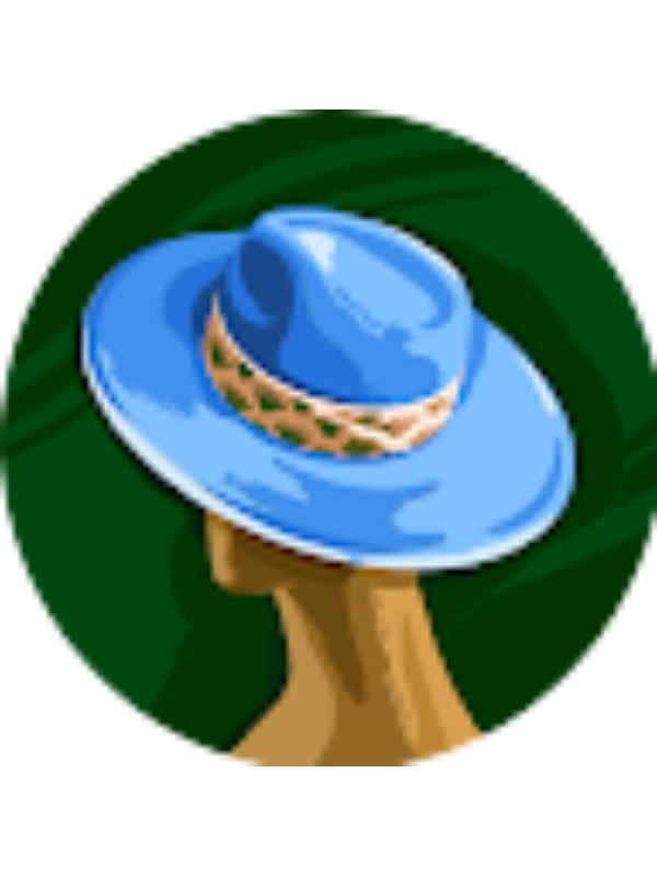 Photo of Anna Sakellariou