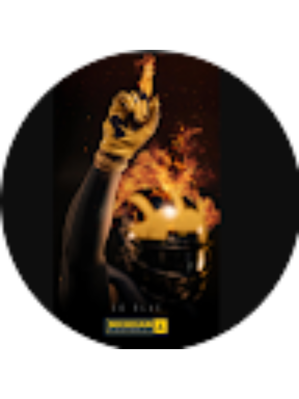 Photo of Benjamin Kirshenbaum