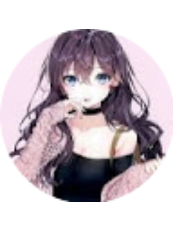 Photo of ALEXANDRA EDLIN