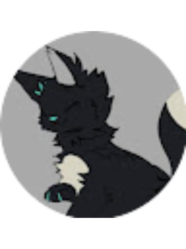 Photo of Dereck Faryd Heredia Torres