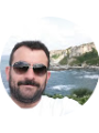 Picture of Izzet Erhan