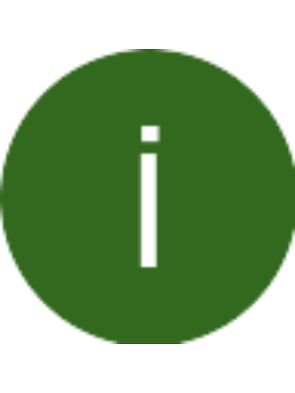 Photo of İlhan Şent&uuml;rk