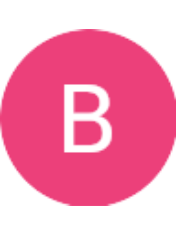 Photo of Bryce Bradley