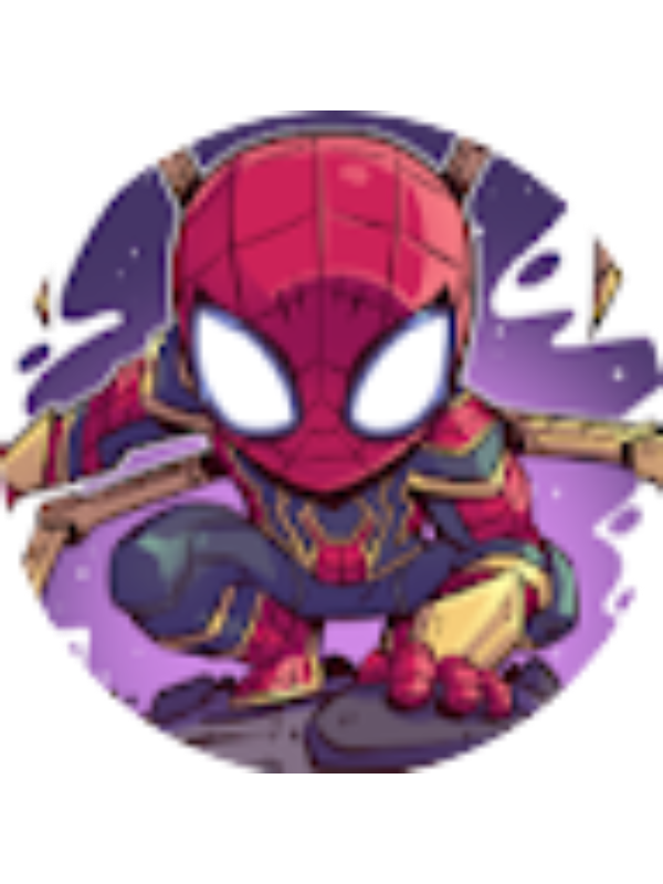 Photo of Nicol&aacute;s Cusme