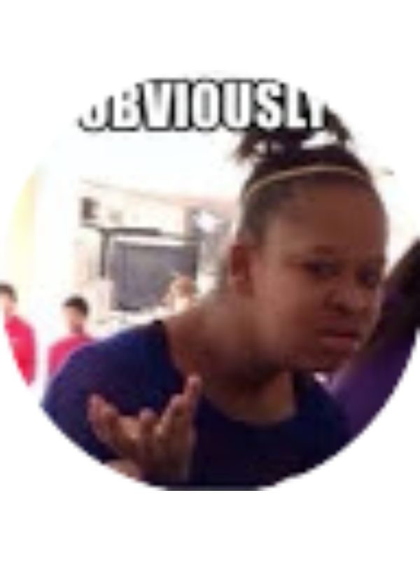 Photo of DEBORA Aaron