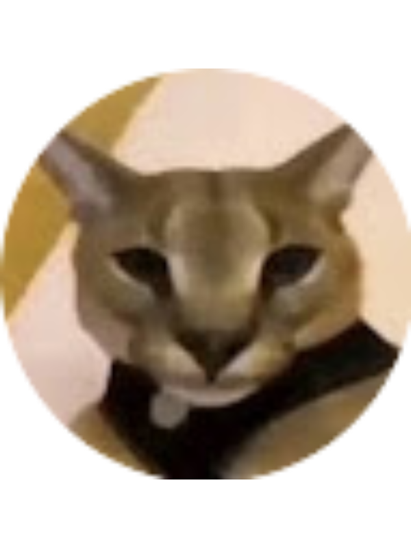 Photo of Manha Rawhiti