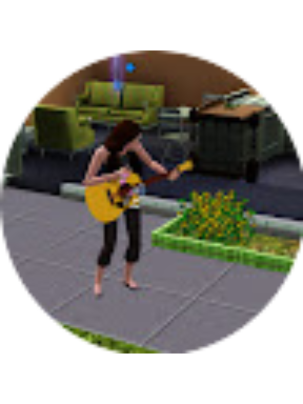 Photo of Utku &Ouml;z&ccedil;tin