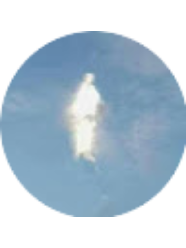 Photo of Gabriel Mohr