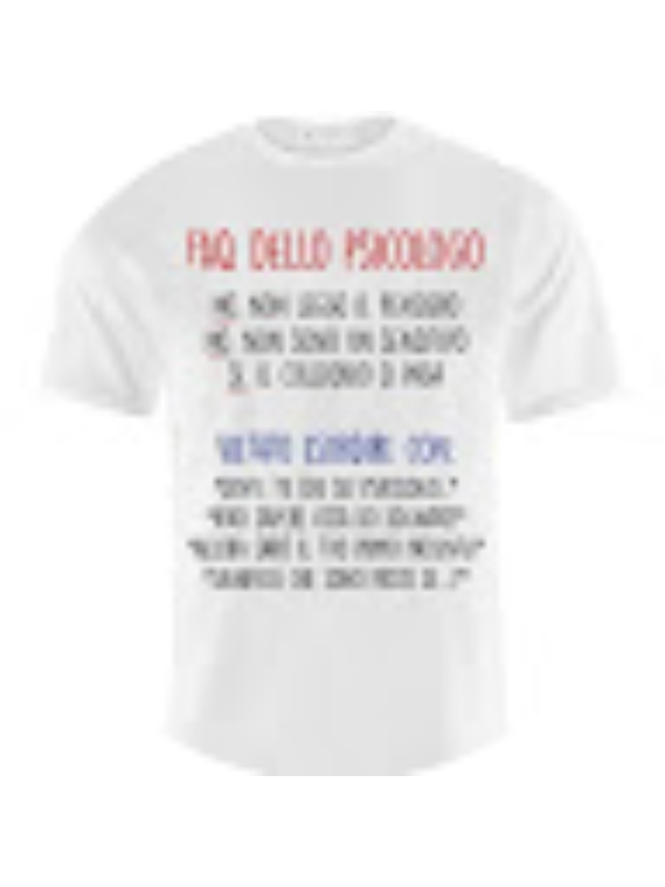 Photo of Gabriella Palazzolo