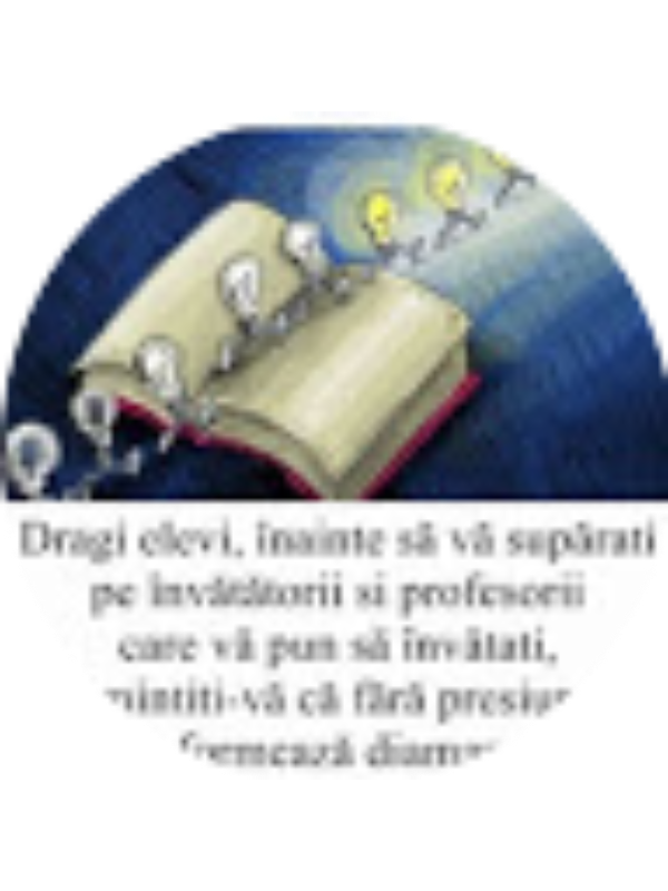 Photo of Aurelia Șveț