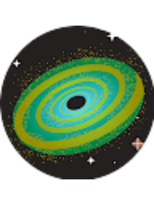 Photo of JS - 10MK 926815 Clarkson SS