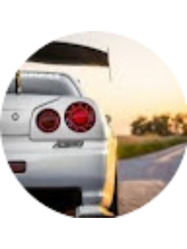 Photo of C&eacute;sar Neto