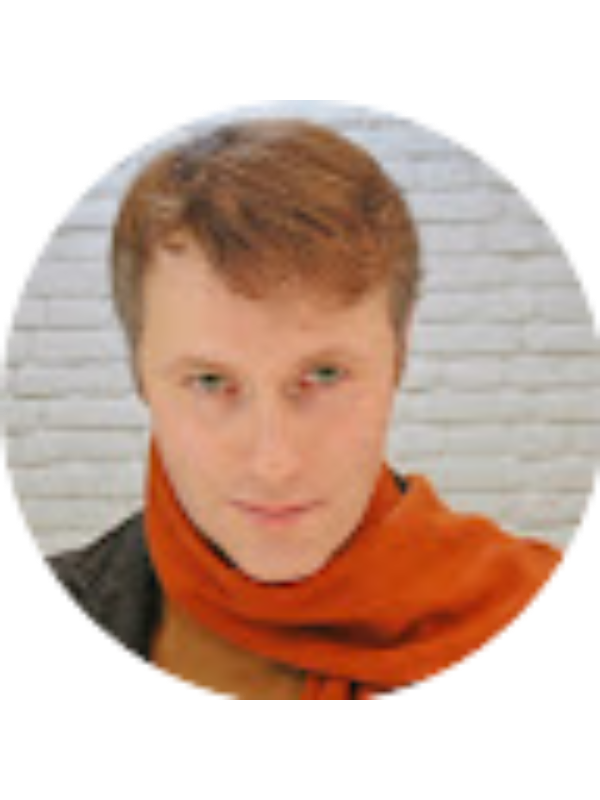 Photo of Iuliu Popusoi