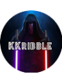 Picture of KKribble 