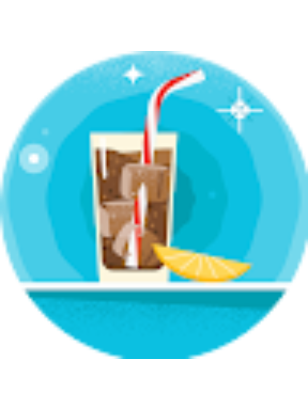 Photo of Jennifer Baril-Oliver