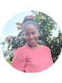 Picture of Maria Helena Borges Monteiro