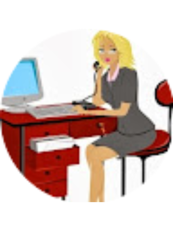 Photo of Валентина Вержанская