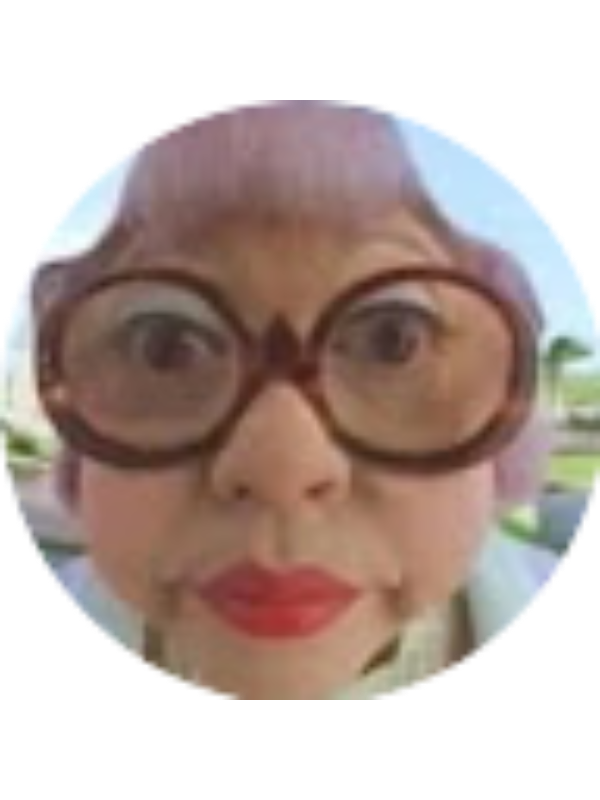 Photo of Hailey Karp