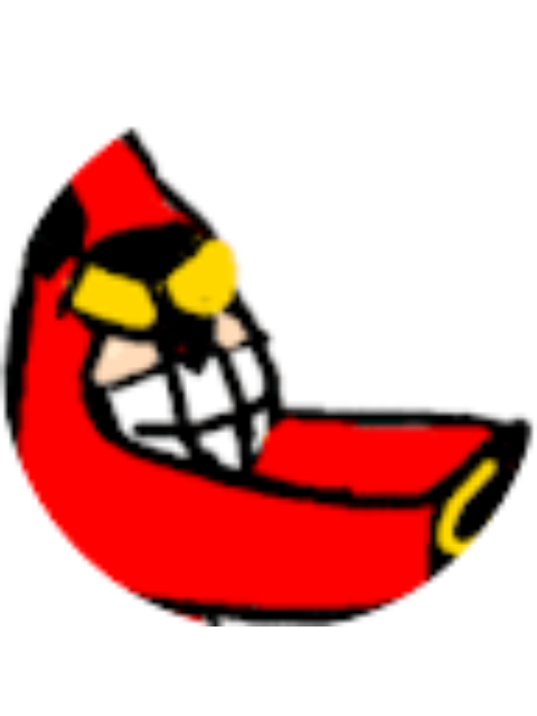 Photo of Brian Flanagan