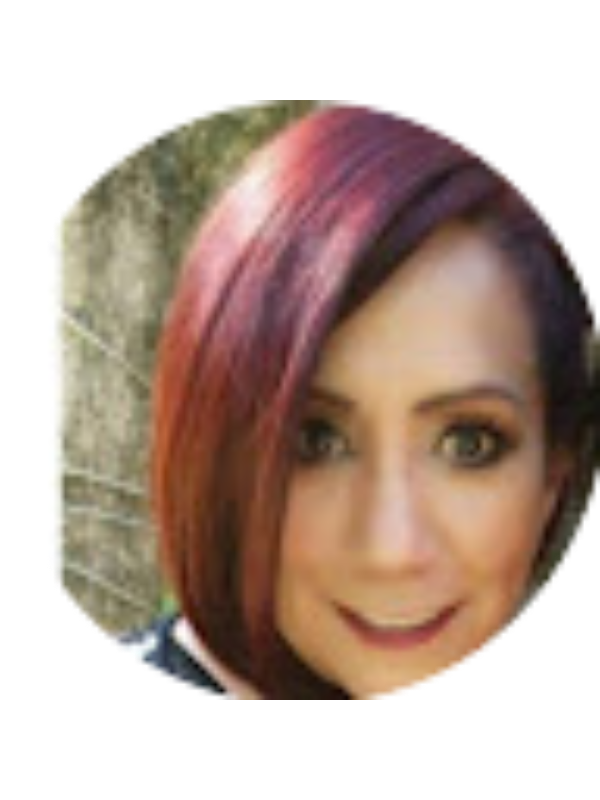 Photo of MA. DEL CARMEN LIMA ROJAS