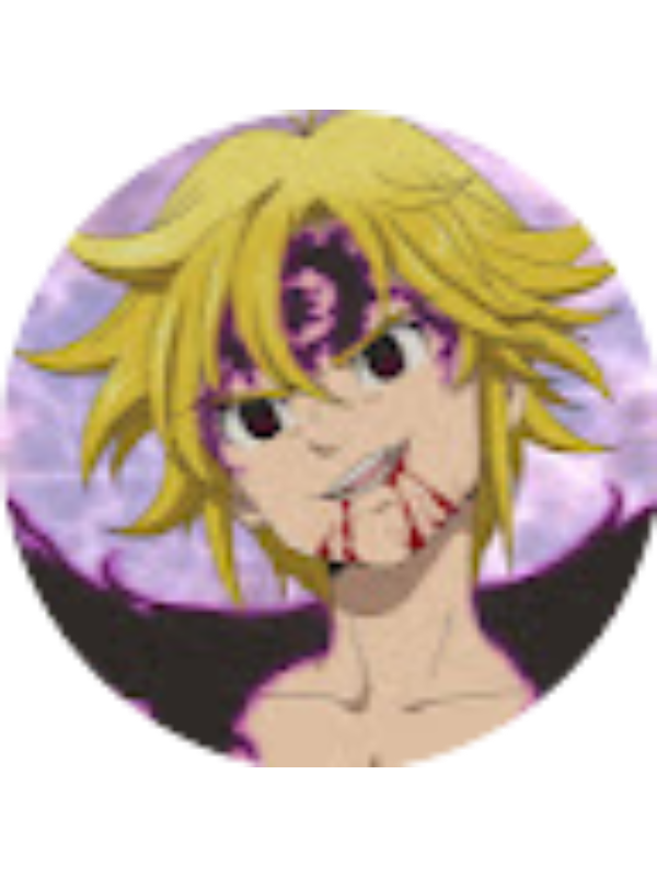 Photo of Abdullah Mahrus