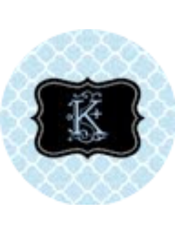 Photo of Kylee Salinas