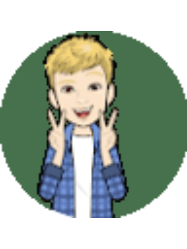 Photo of Lautaro Alcala