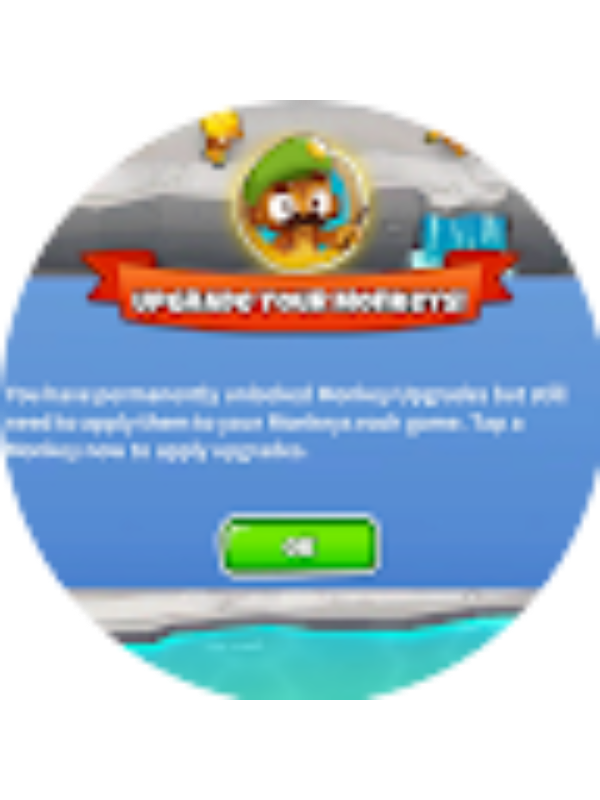 Photo of Ion Ciubotaru