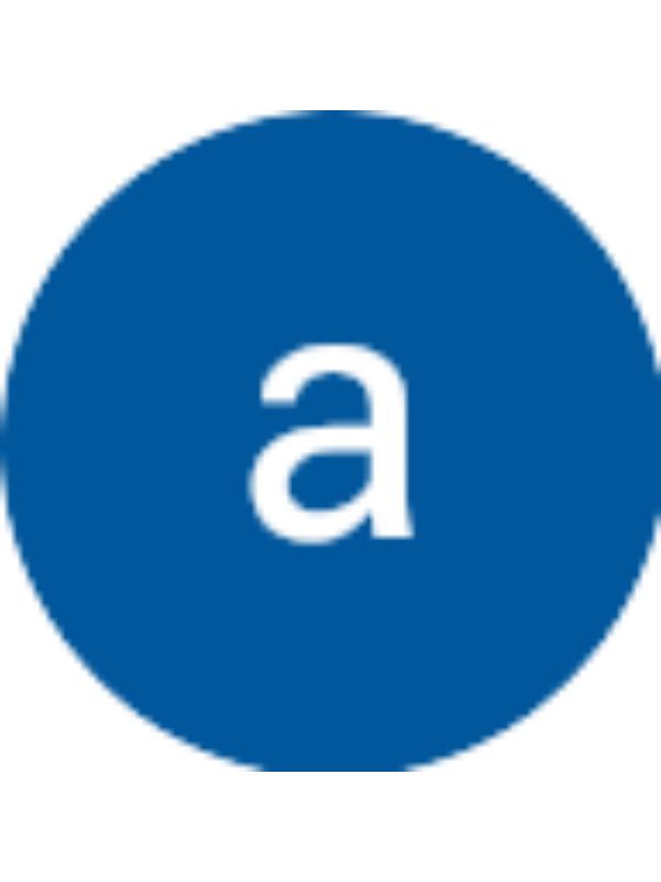 Photo of Alessandro Salemi