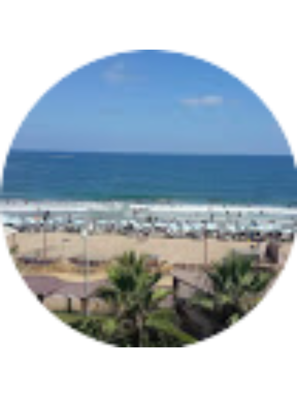 Photo of Mohamed Elmaghrabi