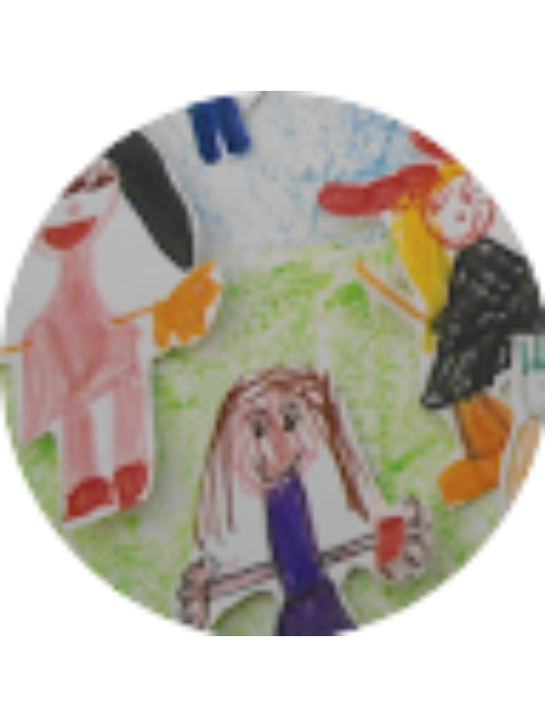 Photo of Sofia Manola