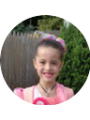 Picture of Leila Loranger