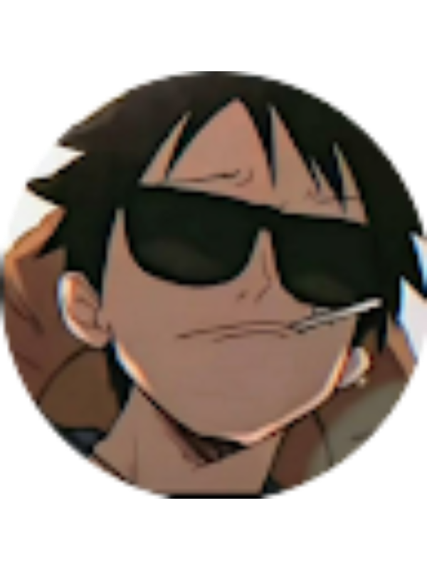 Photo of Samuel De Sá Neres Meira