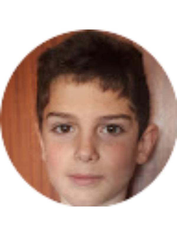 Photo of Martim Botelho