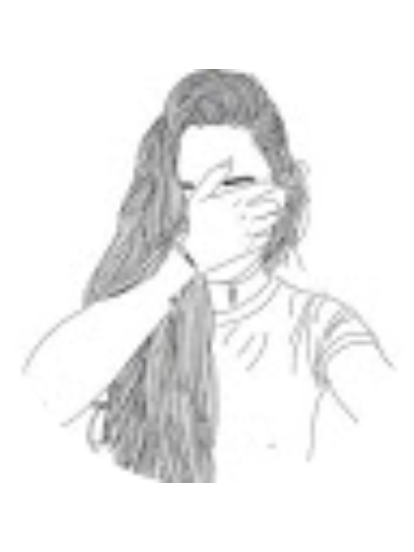 Photo of Yorleny Barrera-Aguilar