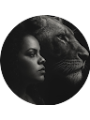 Picture of BRUNA TAMIRES BRAGA DE AGUIAR