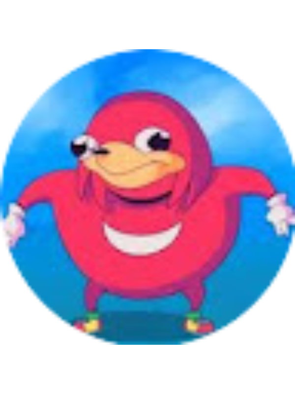 Photo of Tyler Simpson