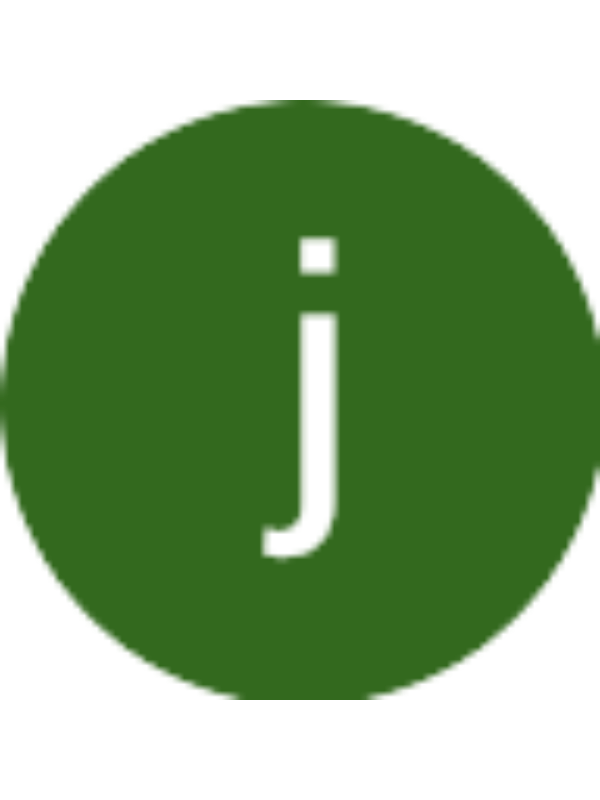 Photo of Jessie Barraza