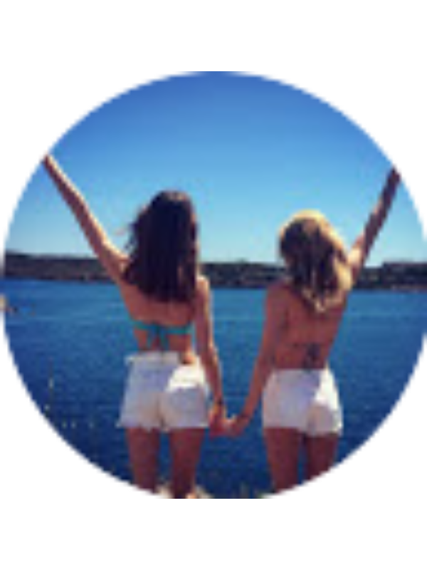 Photo of Audena Rodriguez