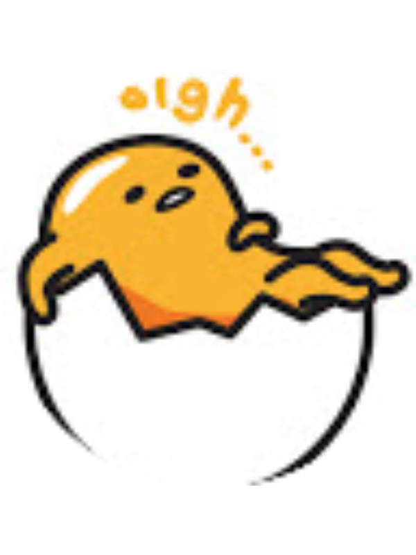 Photo of Jared Fritzdominic Reyes