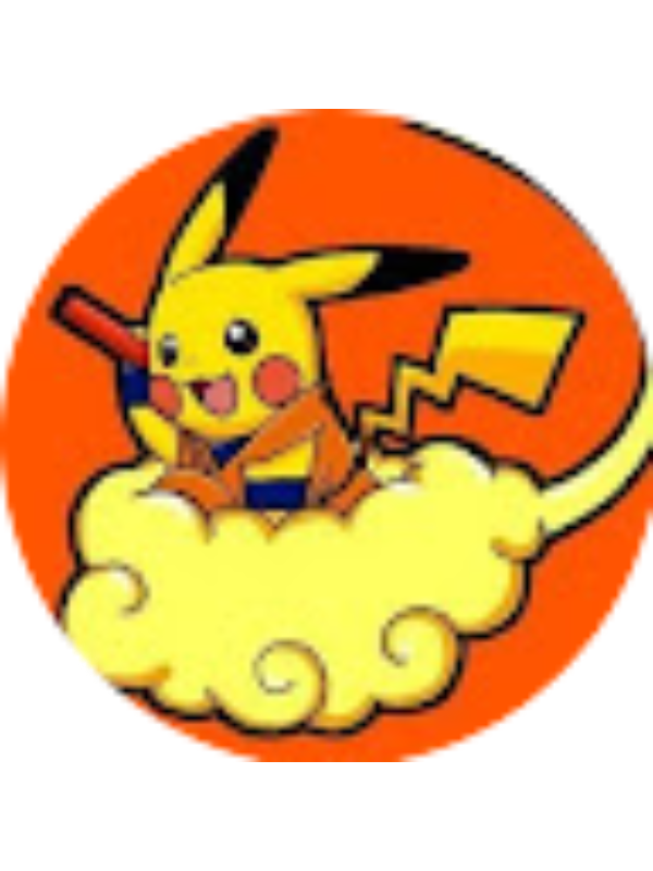 Photo of Anthony Dake