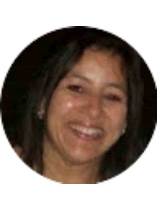 Photo of Yuracy Rond&aacute;n