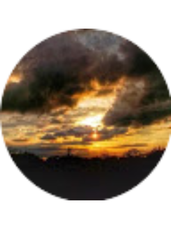 Photo of Andr&eacute;s Germ&aacute;n