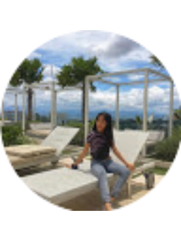 Photo of Ratu Julietta