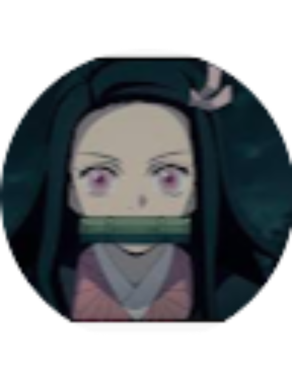 Photo of P2B-21 NAKAYAMA MOMOKA (19-20) P2B-21 NAKAYAMA MOMOKA (19-20)