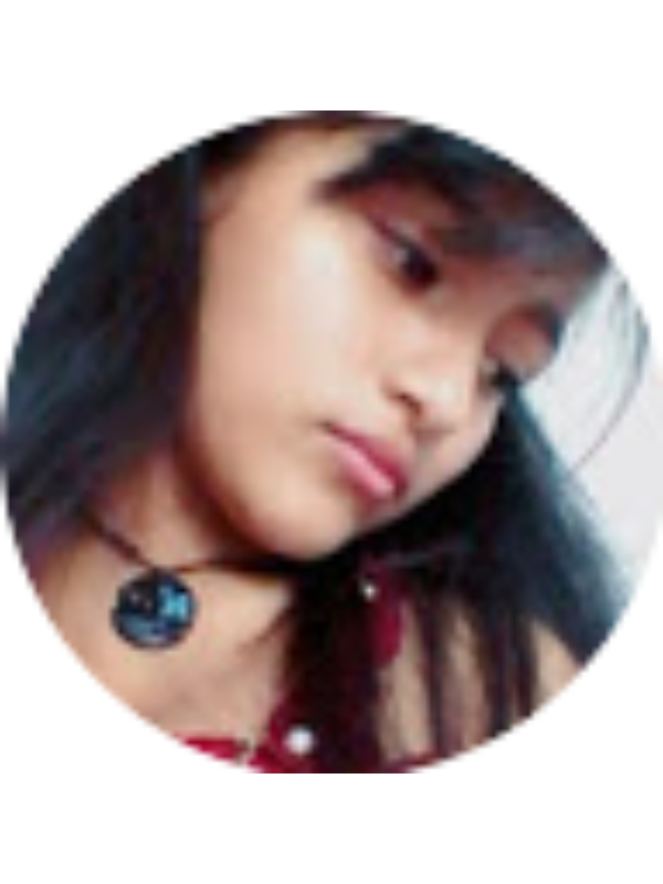 Photo of VIVIANA LIZBETH TIBAN TOAPANTA