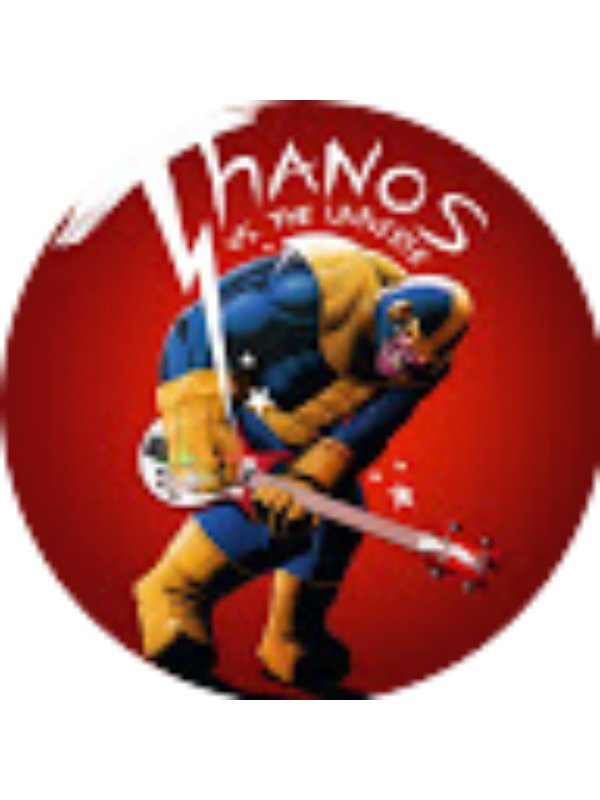 Photo of Uriel mauricio Nolasco perez